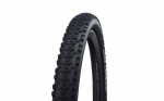 Rattarehv - Schwalbe 24 x 2.35 Smart Sam