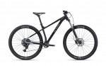Jalgratas - CTM Zephyr Comp 29"