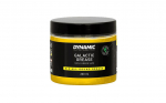 Rasv Galactic Grease - Dynamic