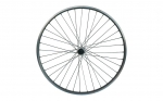 Tagaratas 28" - Rodi Viper 19 QR FH