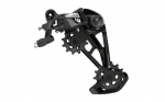 Tagumine k&auml;iguvaheti - SRAM Apex Eagle