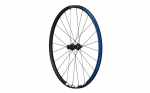 Tagaratas - Shimano 29" WH-MT500