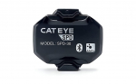 Kiiruse andur - Cat Eye SPD-30