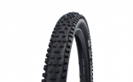 Rattarehv - Schwalbe 29 x 2.40 Nobby Nic