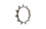 Hammasratas - Shimano CS-M760