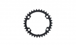 Hammasratas - Shimano FC-R8000 Ultegra