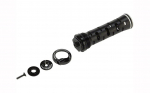 Kahvli paranduskomplekt - RockShox Compression Damper