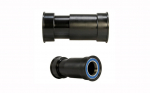 Ketiratta v&otilde;lli laagrikomplekt - Enduro Bearings BK-6014 ABEC 3
