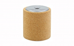 Looduslikust korgist hari, 70 mm - Star Ski Wax