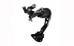 Tagumine k&auml;iguvaheti - Shimano RD-M3100 SGS Alivio
