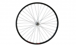 Tagaratas 28" - Shining CT-46 NUT MF
