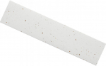 Juhtraua pael - PRO Classic Comfort