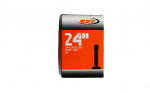 Ratta siserehv - CST 24 x 1.90/2.125 Auto