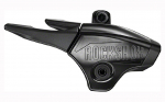 Kahvli kauglukk - RockShox OneLoc