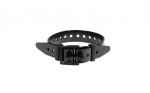 Rihm - Ortlieb O-Strap