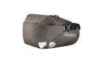 Kott - Ortlieb Saddle-Bag Dark Sand
