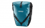 Paar kotti - Ortlieb Back-Roller Petrol - Black