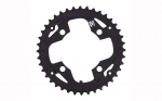 Hammasratas - Shimano FC-M3000 Acera