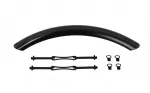 Tagaporilaud - Ortlieb Quick-Rack/Quick-Rack Light