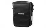 Kott - Ortlieb Sport-Roller Core Black
