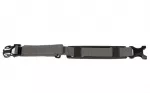 &Otilde;larihm - Ortlieb Back-Roller/Sport-Roller