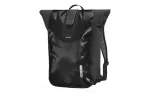 Seljakott - Ortlieb Velocity Black
