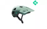 Jalgrattakiiver - Lazer Finch KinetiCore Matte Mint Green