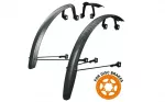Porilauakomplekt - SKS 28" Speedrocker XL