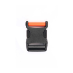 Pannal - Lifeventure Retrofit 40mm Side Release Buckle