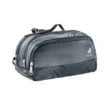 Reisikosmeetikakott - Deuter Wash Bag Tour III, must