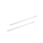 K&otilde;rs - Laken 2 Straws for 0,5 L JANNU CAP