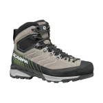 Matkasaabas - Scarpa Mescalito TRK GTX, heleh hall, 47