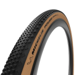 Gravel-rehv - Michelin Power Gravel Classic V2 650Bx50 Competition Line Kevlar MAGI-X TS TLR