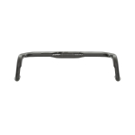Maanteelenkstang - Zipp Drop SL 70 XPLR 42cm c-c