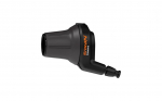 K&auml;iguvahetus - Shimano SL-C6001-8 Nexus Revoshift