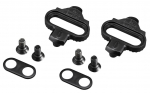 Pedaaliplaadid - Shimano CL-MT001
