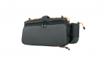 Kott - SKS Infinity Urban Trunkbag XL