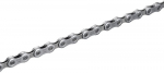Kett - Shimano CN-M7100 SLX