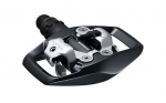 Pedaalid - Shimano PD-ED500
