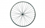 Tagaratas 28" - Rodi Viper 19 QR MF