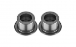 Tagumine rummu k&uuml;lgkork - Mavic 6 Bolt ID360