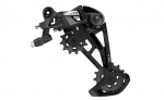 Tagumine k&auml;iguvaheti - SRAM Apex XPLR