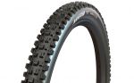 Rattarehv - Maxxis 29 x 2.60 Assegai TR