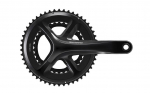 Eesmine hammasratas - Shimano FC-RS520