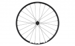 Esiratas - Shimano 29" WH-MT500