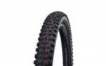 Rattarehv - Schwalbe 29 x 2.35 Hans Dampf