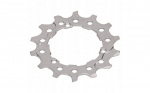 Hammasratas - Shimano CS-M771-10