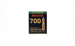 Ratta siserehv - Maxxis 700 x 23/32C Presta 60 mm