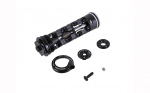 Kahvli paranduskomplekt - RockShox Compression Damper