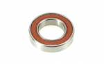 Laager - Enduro Bearings 6903 LLU ABEC 3 MAX